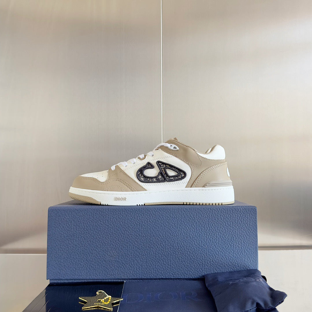 Dior Sneaker