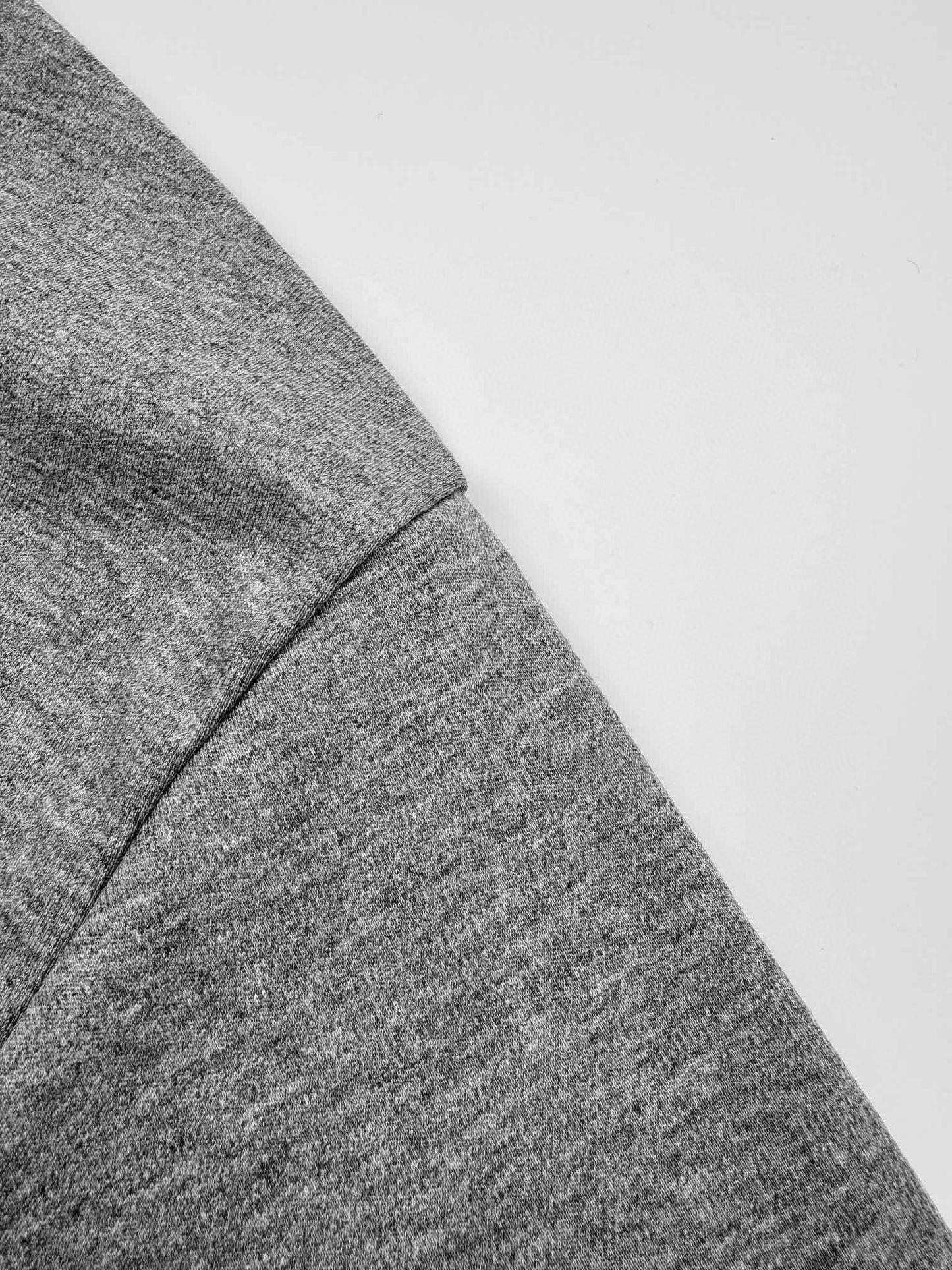 Prada T-Shirt