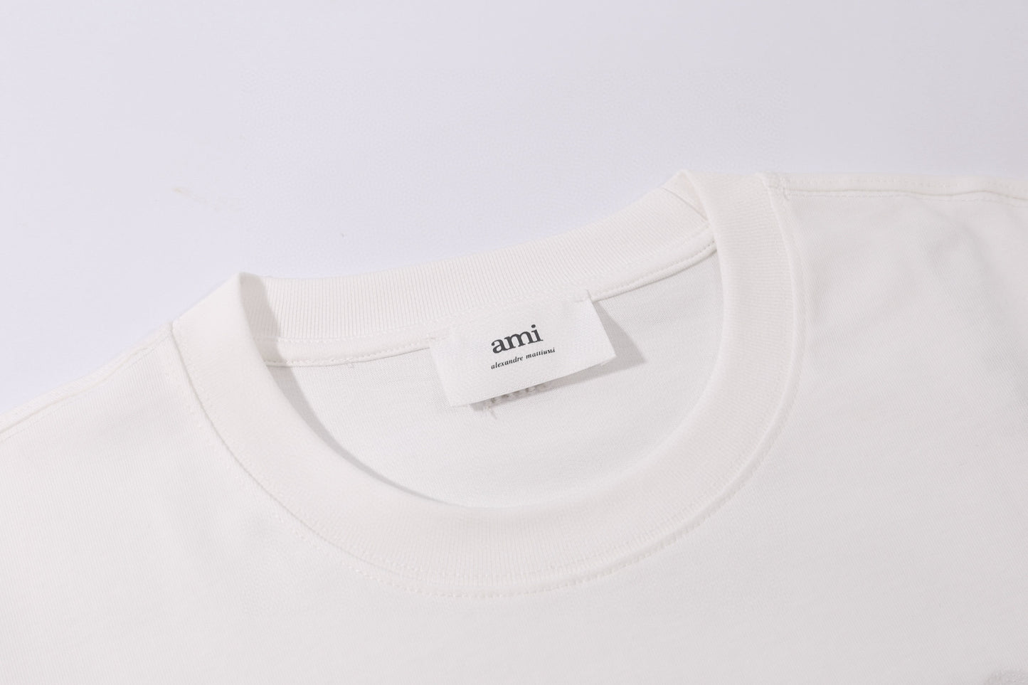 Ami T-Shirt