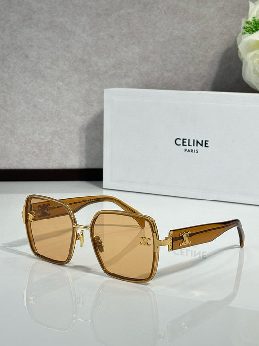 Celine Sunglasses