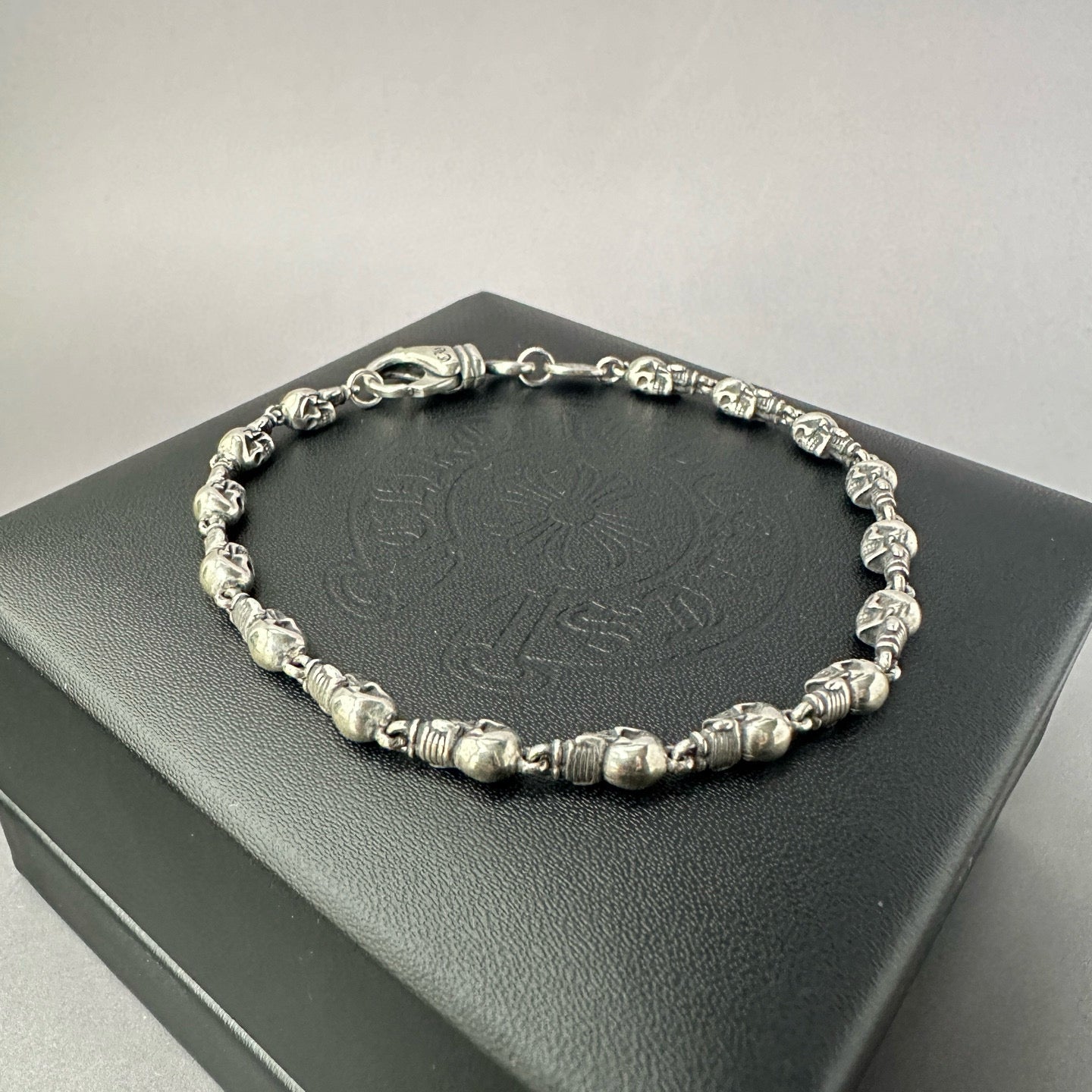 Chrome Hearts Bracelet