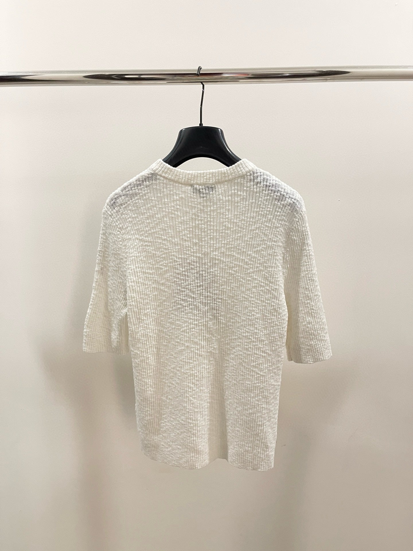 Chanel T-Shirt