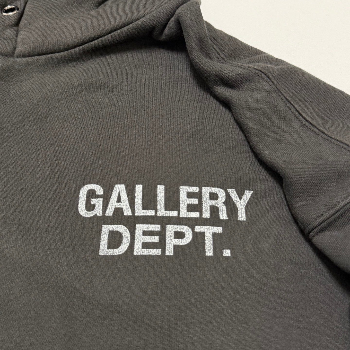 Gallery Dept Jacket
