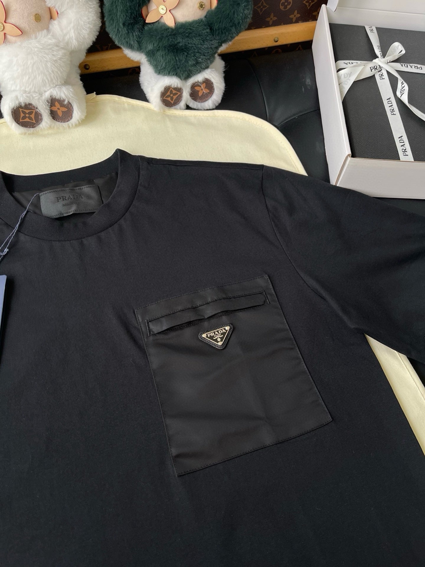 Prada T-Shirt
