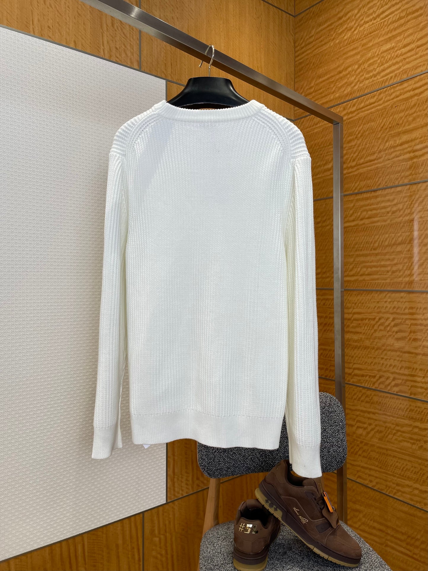 Moncler Long Sleeve