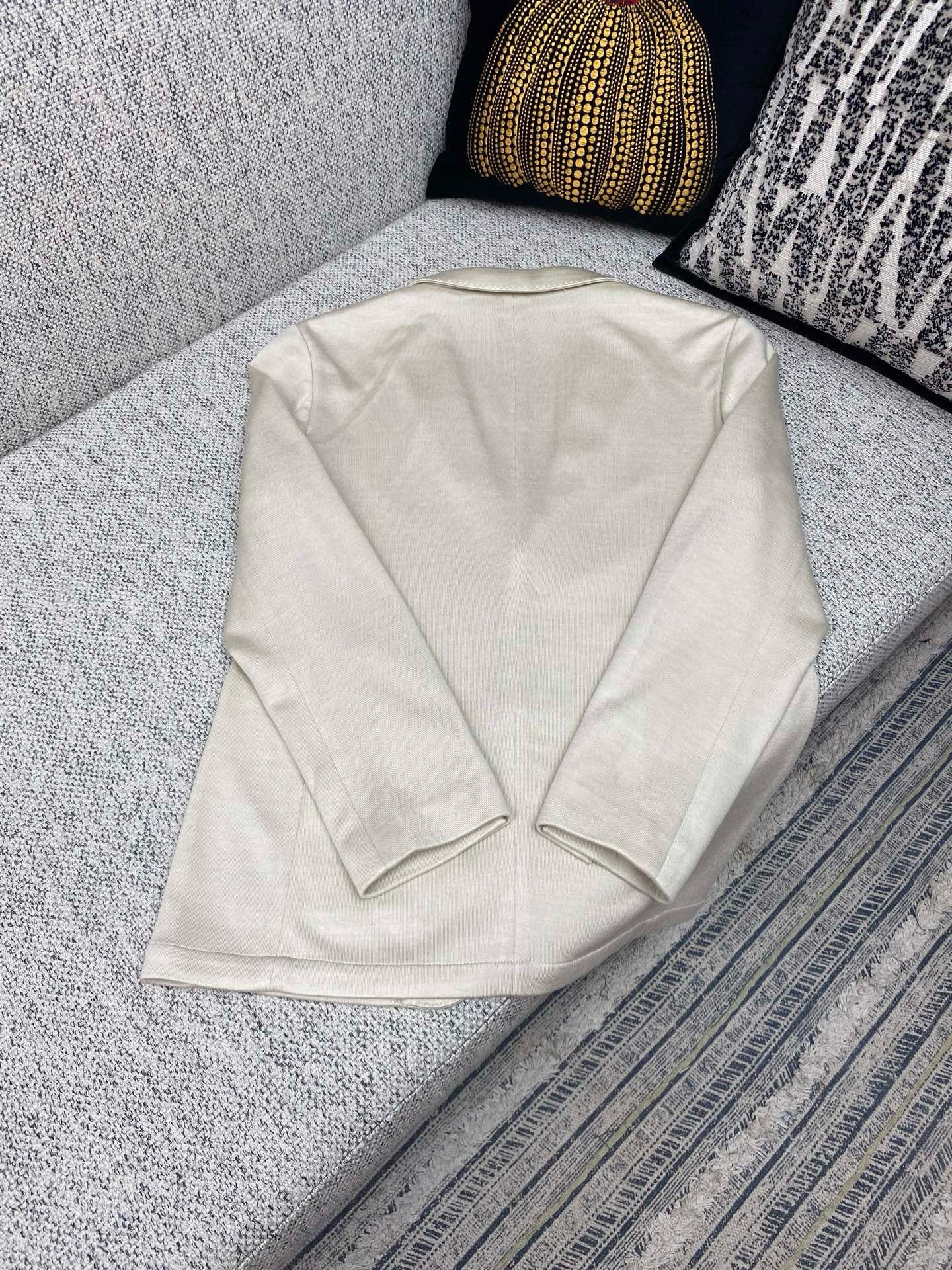 Brunello Cucinelli Coat