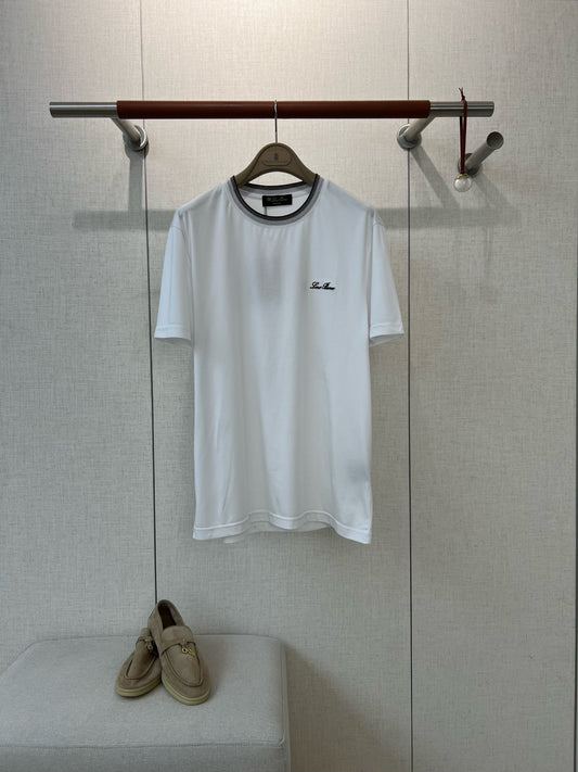 LP T-Shirt