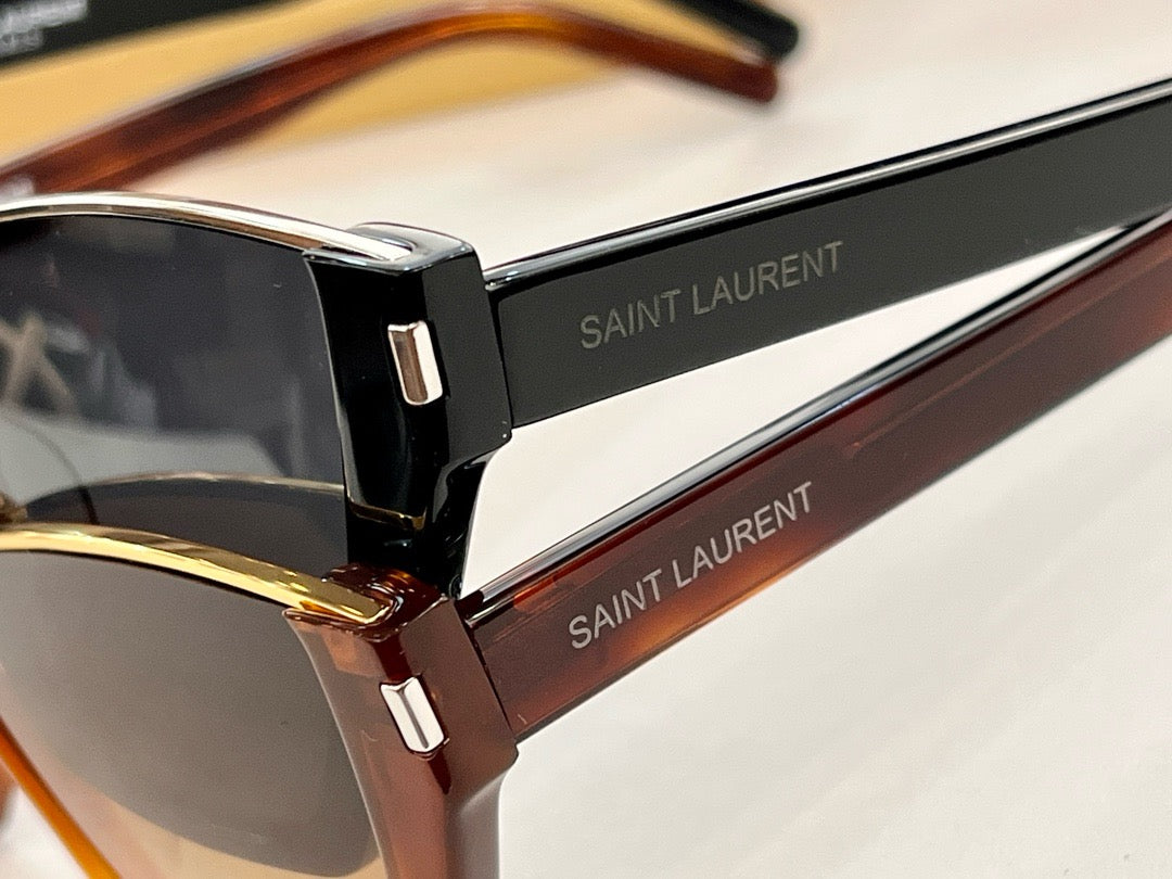 YSL Sunglasses