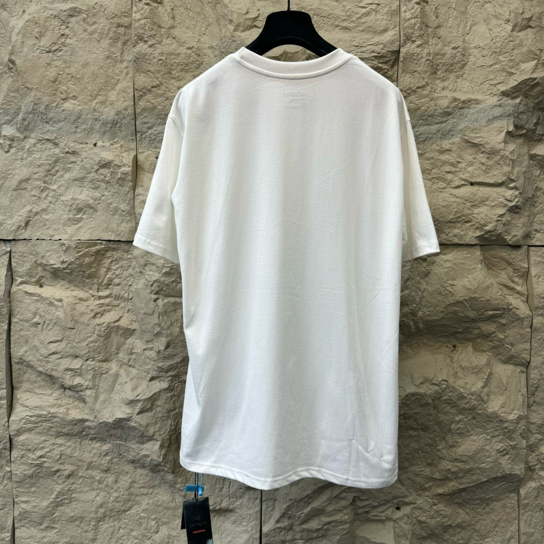 Arcteryx T-Shirt