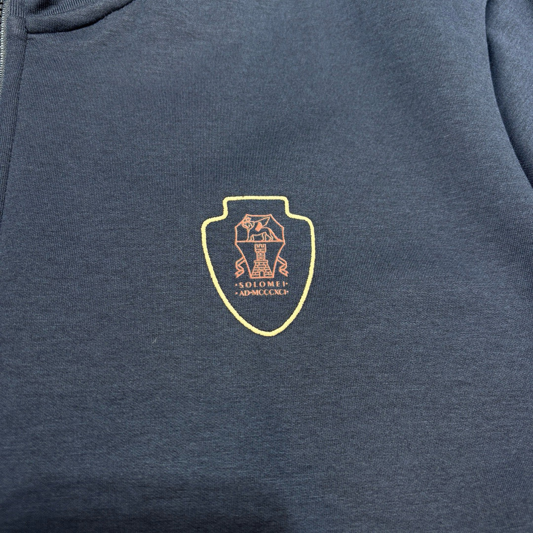 Brunello Cucinelli Jacket