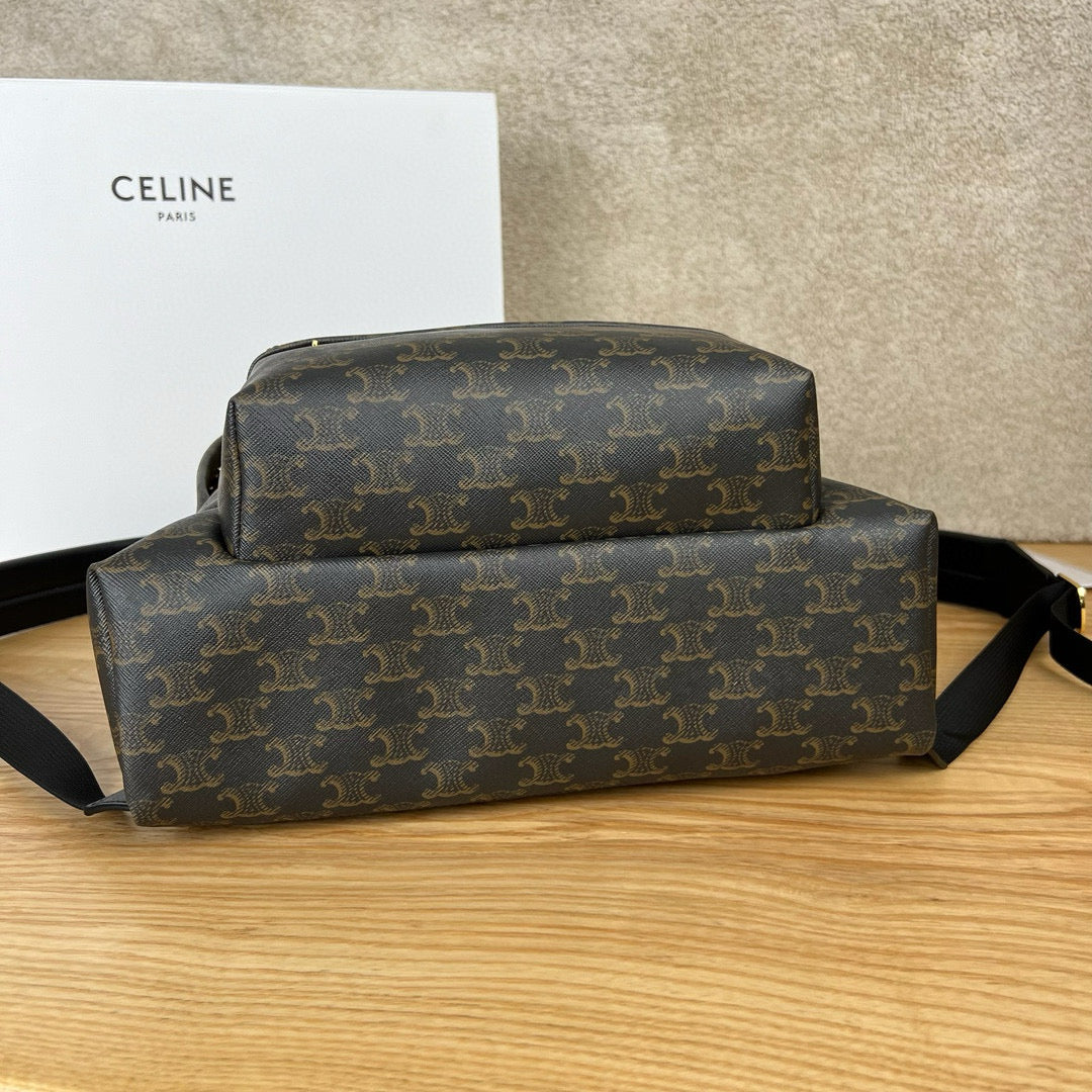 Celine Backpack