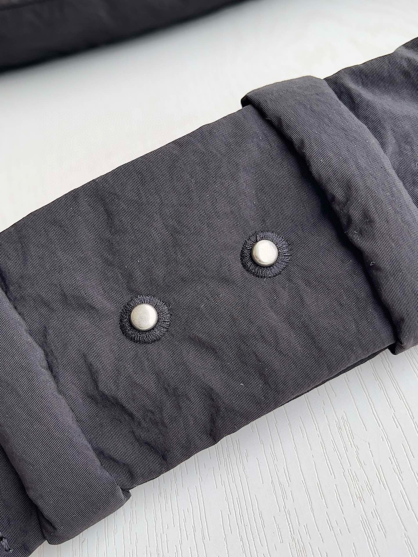 Bottega Veneta Camera Bag