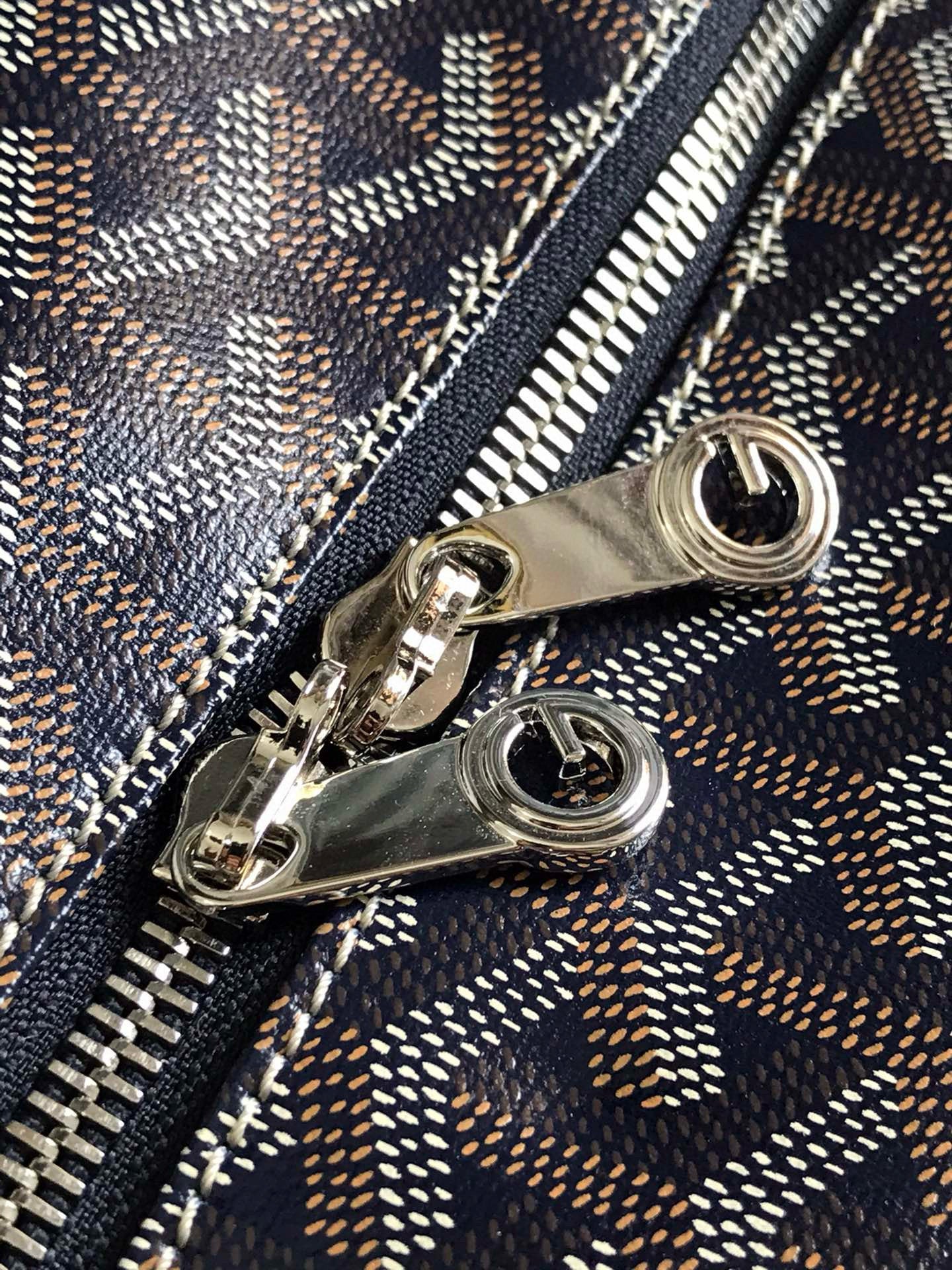 Goyard Artois GM Bag