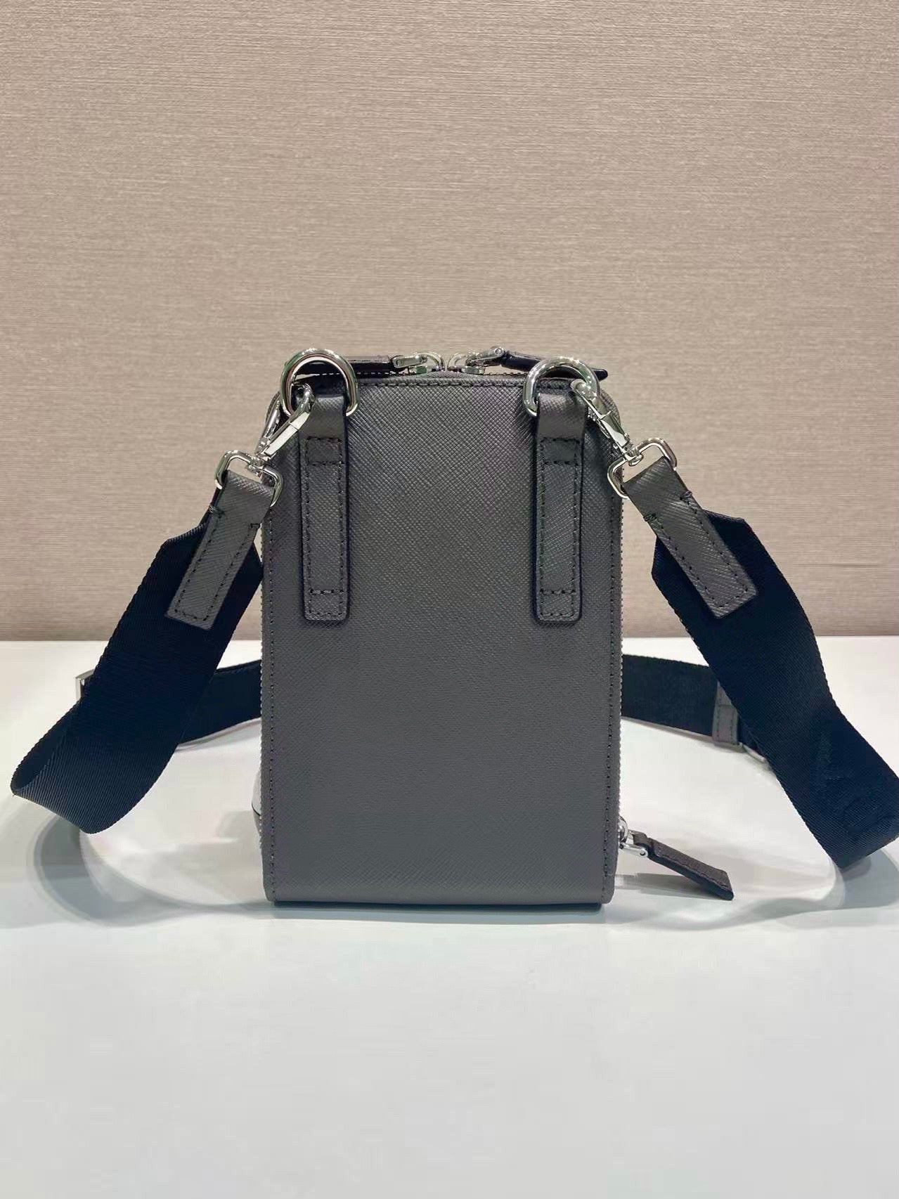 Prada Sling Bag