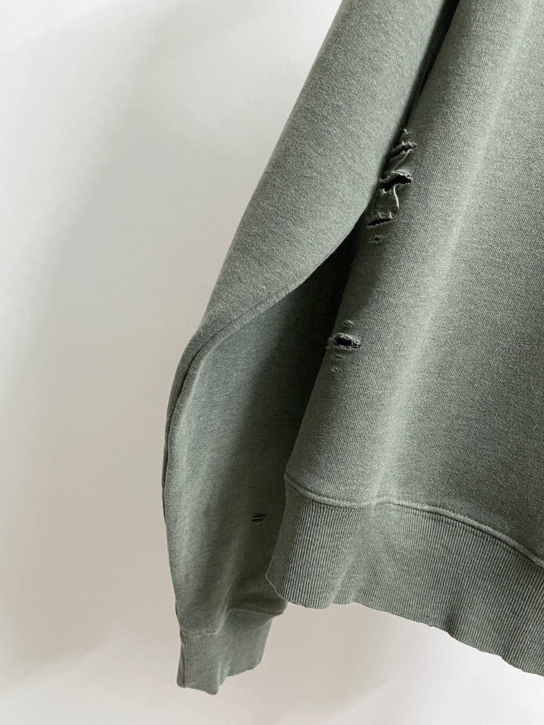 Acne Studios Sweater