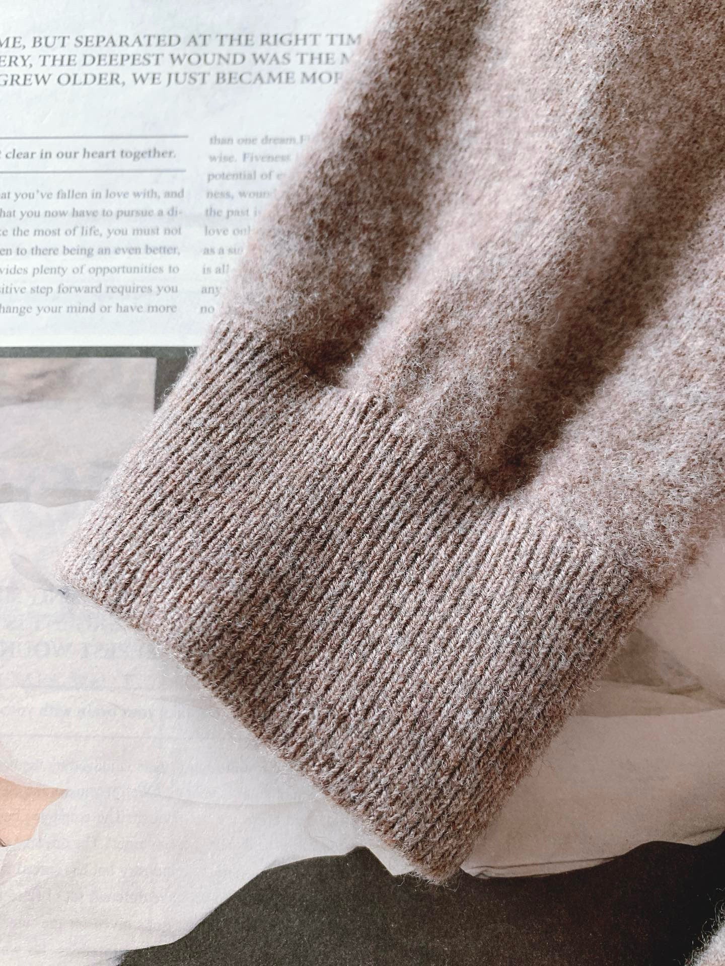 Brunello Cucinelli Sweater