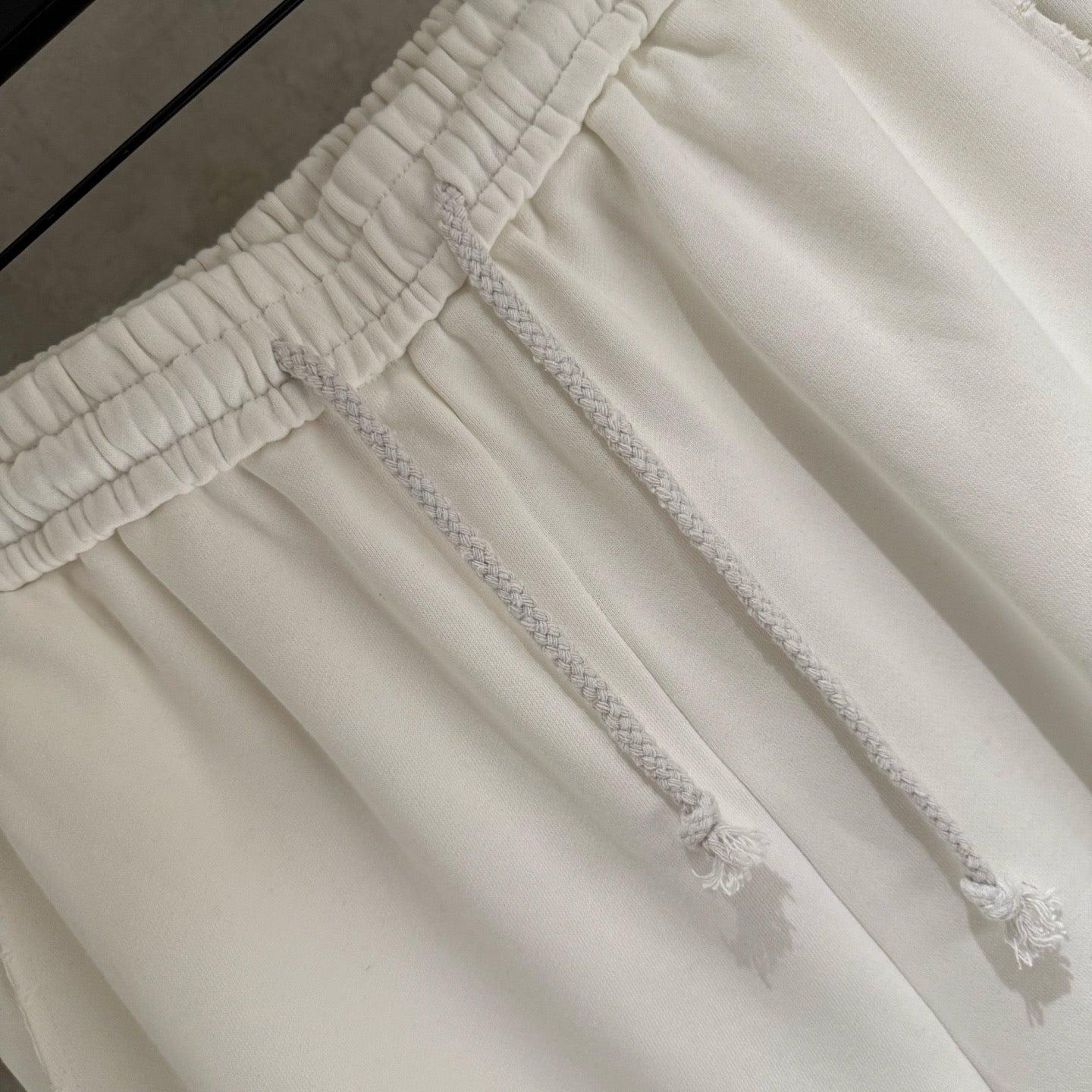 MM6 Short Pant
