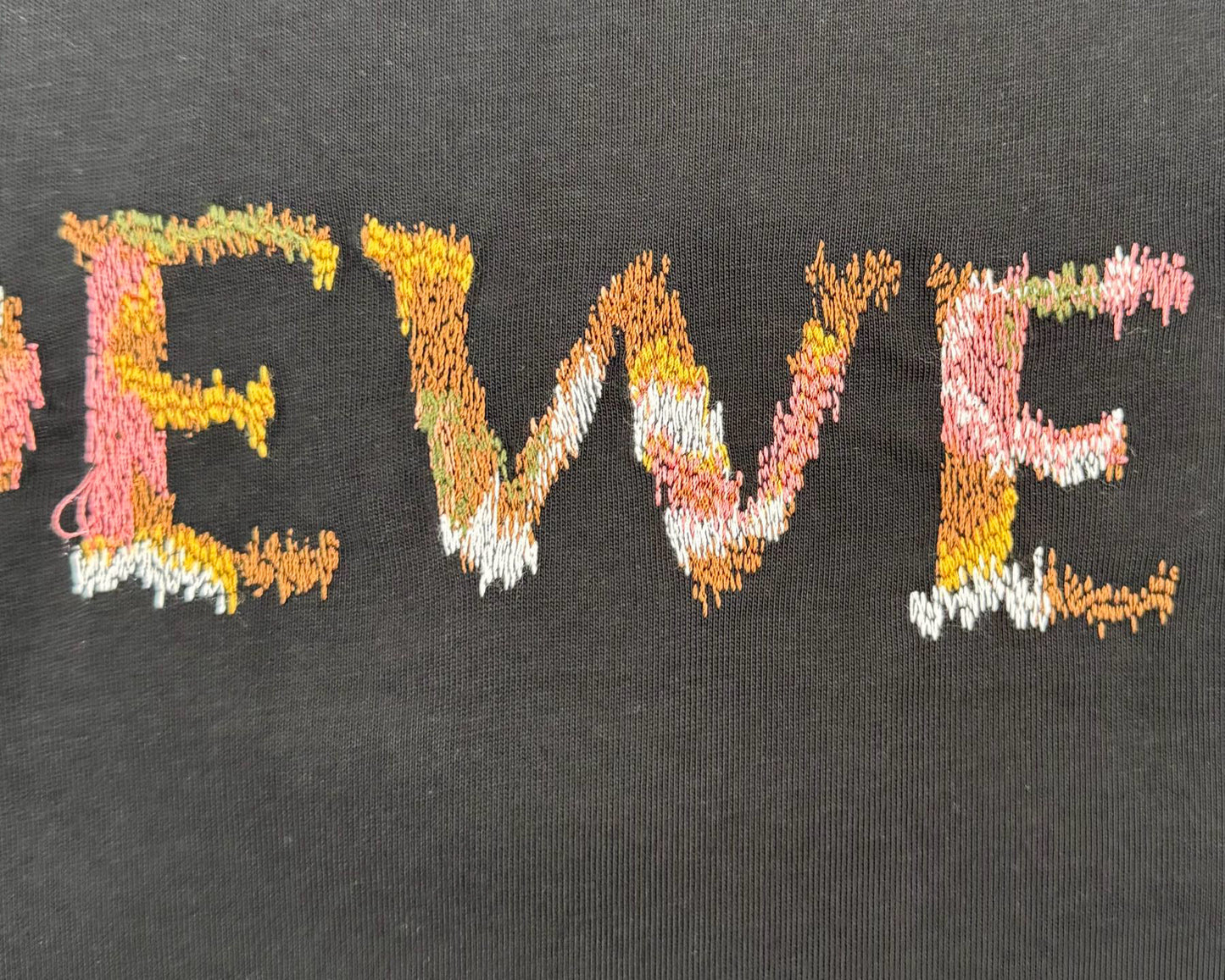 Loewe T-Shirt