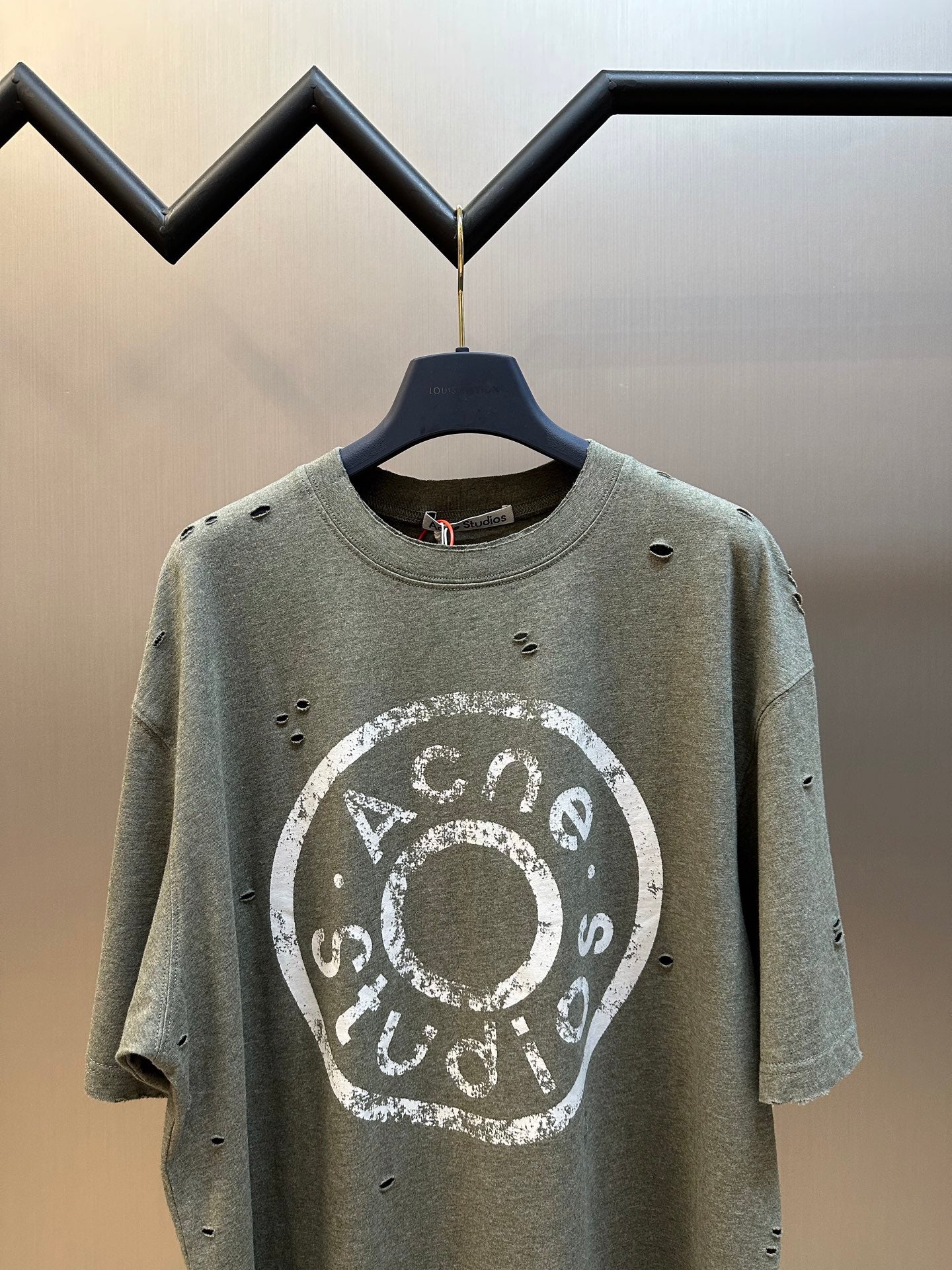 Acne Studios T-Shirt