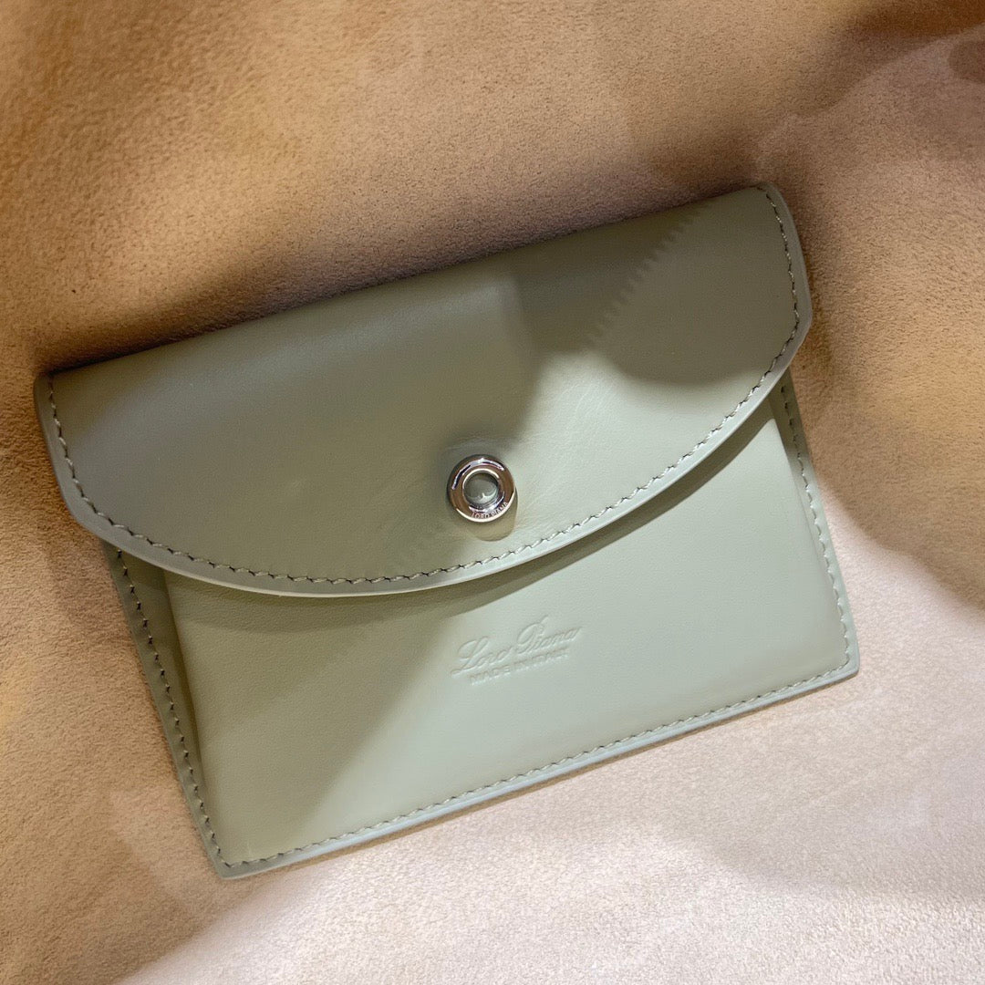 LP Extra Bag L27