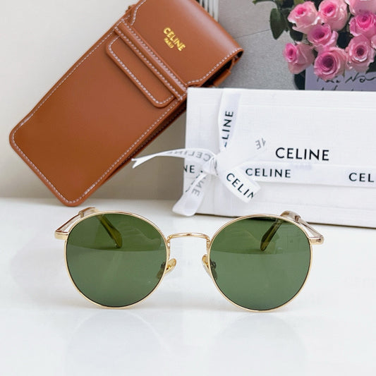 Celine Sunglasses
