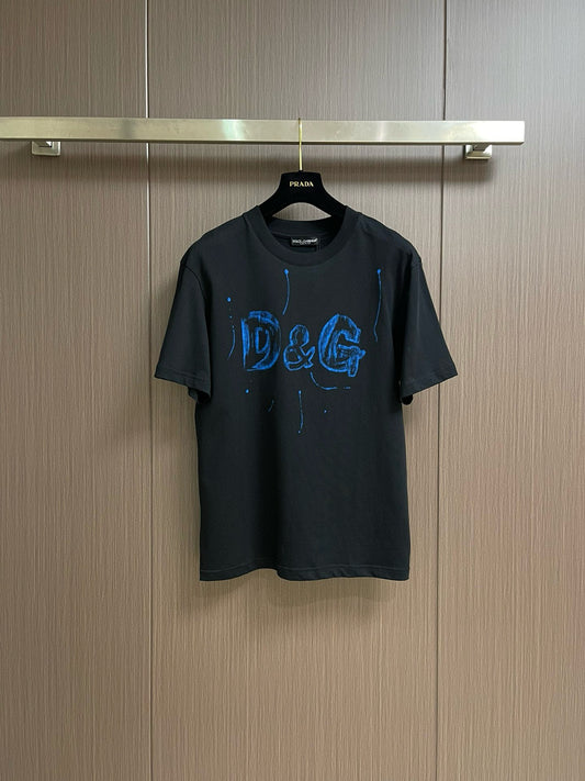 Dolce & Gabbana T-Shirt