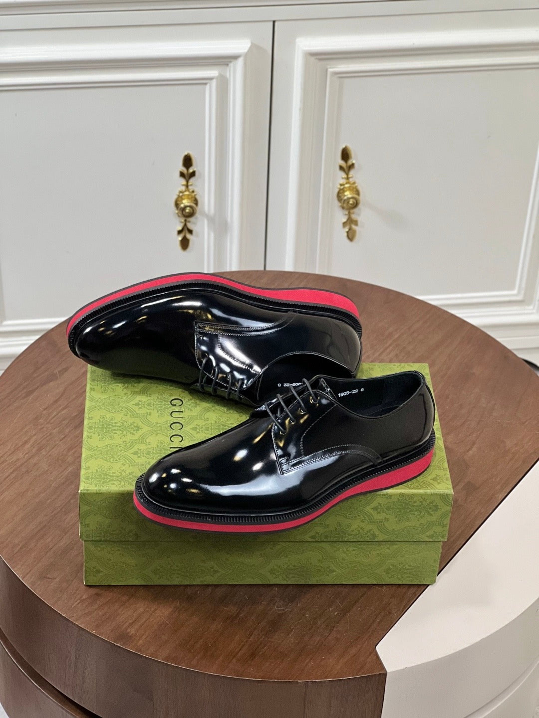 GC Loafer