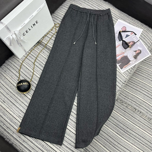 Alexander Wang Long Pants