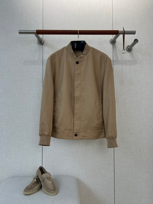 ZG Jacket