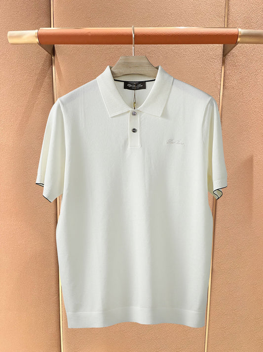 Loro Piana Polo