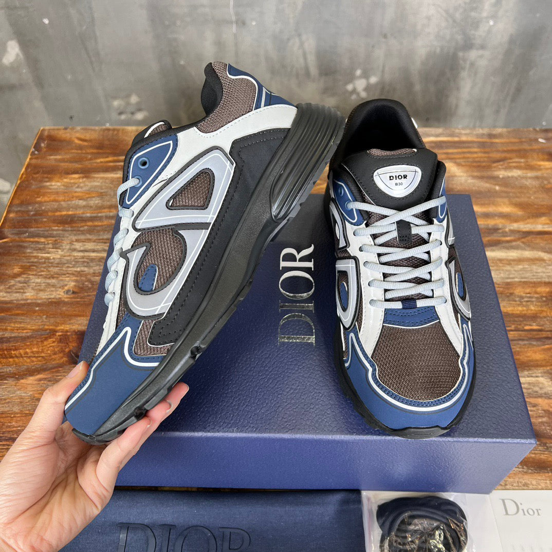 Dior Sneaker