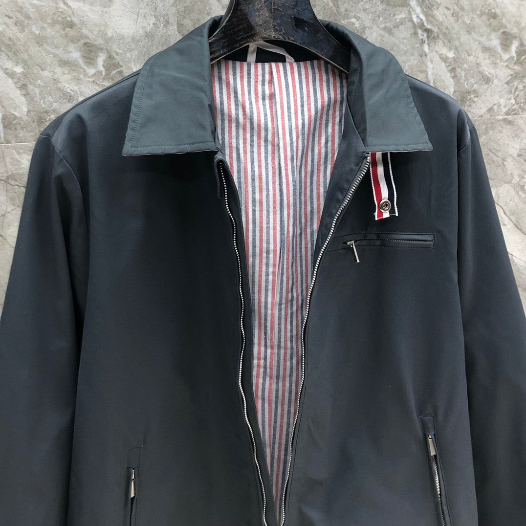 Thom Browne Jacket