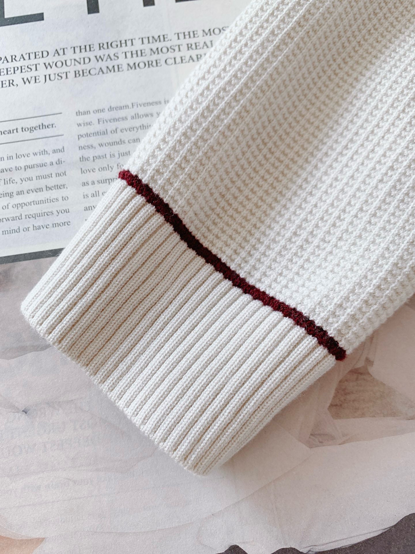 Brunello Cucinelli Sweater