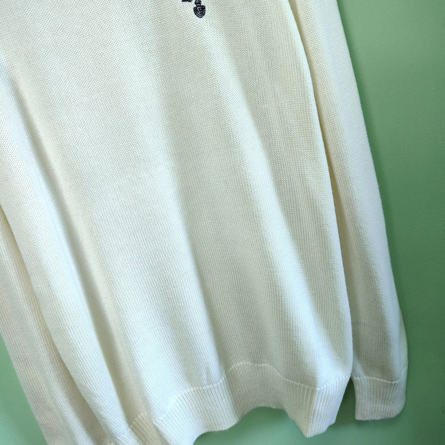 Prada Sweater