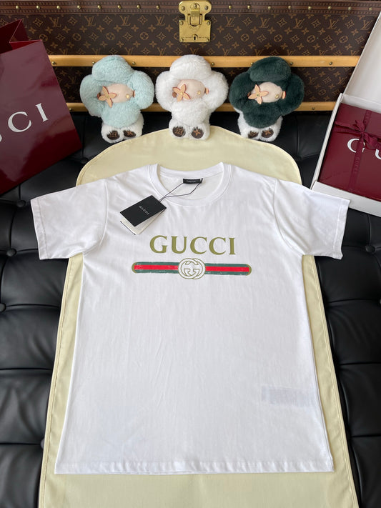 Gucci T-shirt