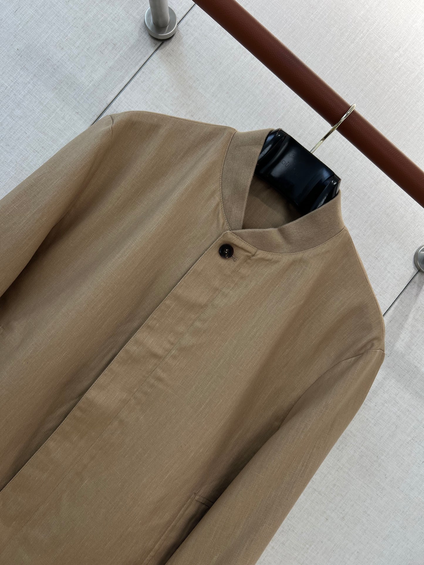 ZG Jacket