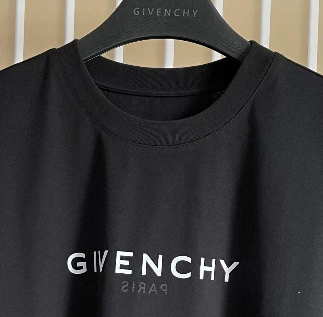 GVC T-Shirt