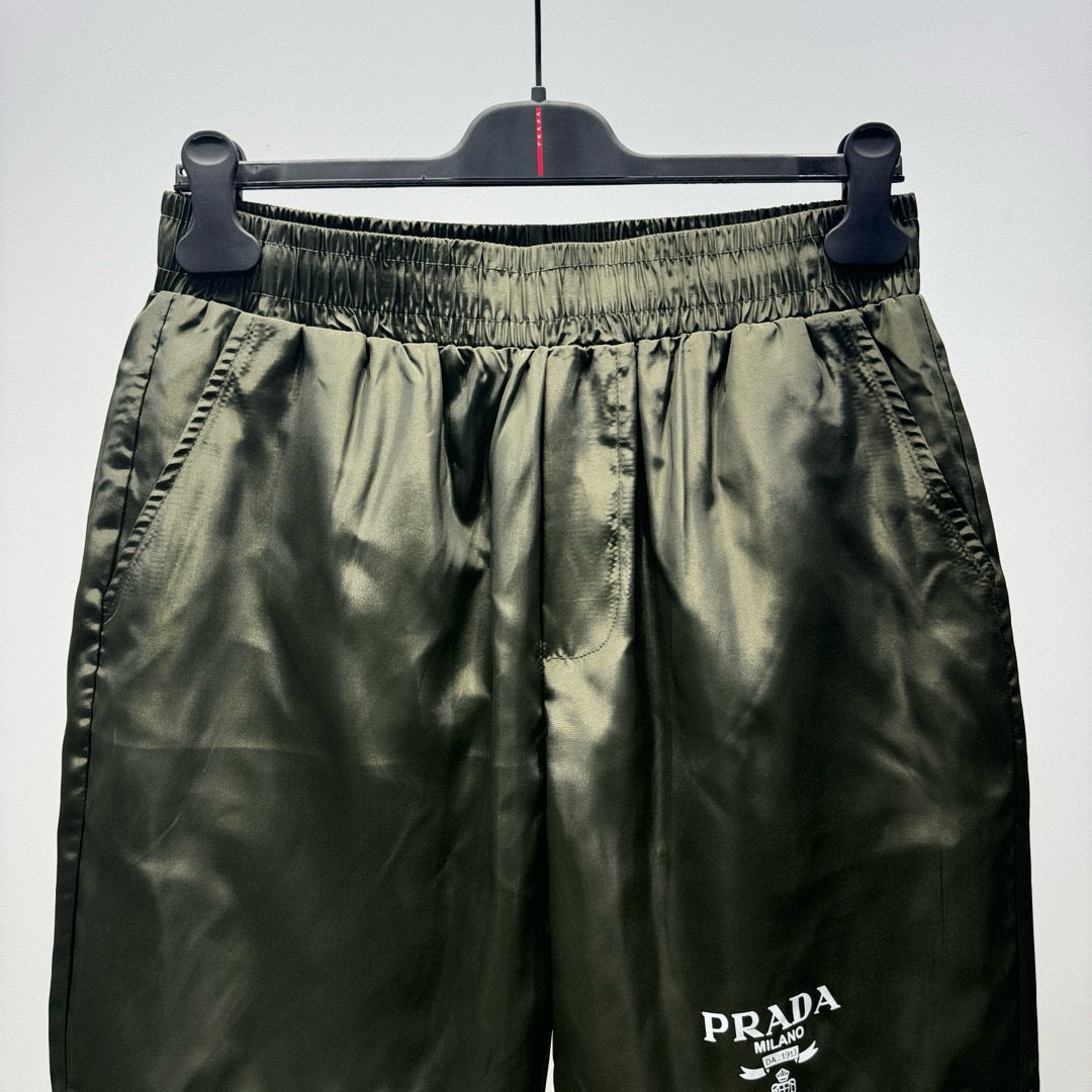 Prada Shorts