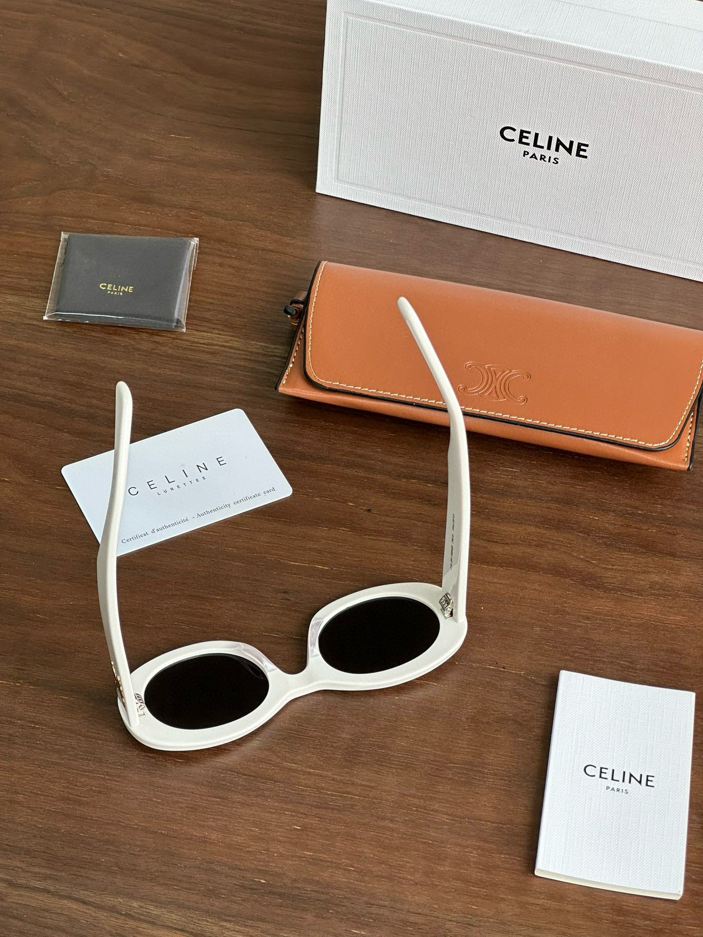 Celine Sunglasses