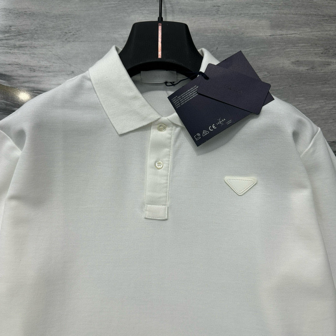 Prada Polo