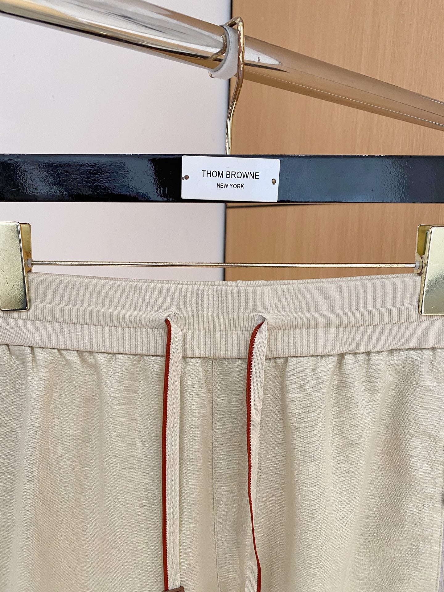 Loro Piana Long Pants