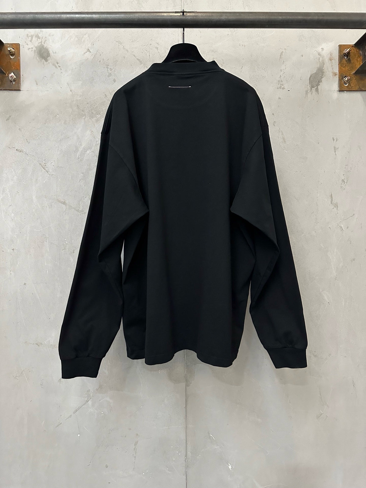 Maison Margiela Sweater