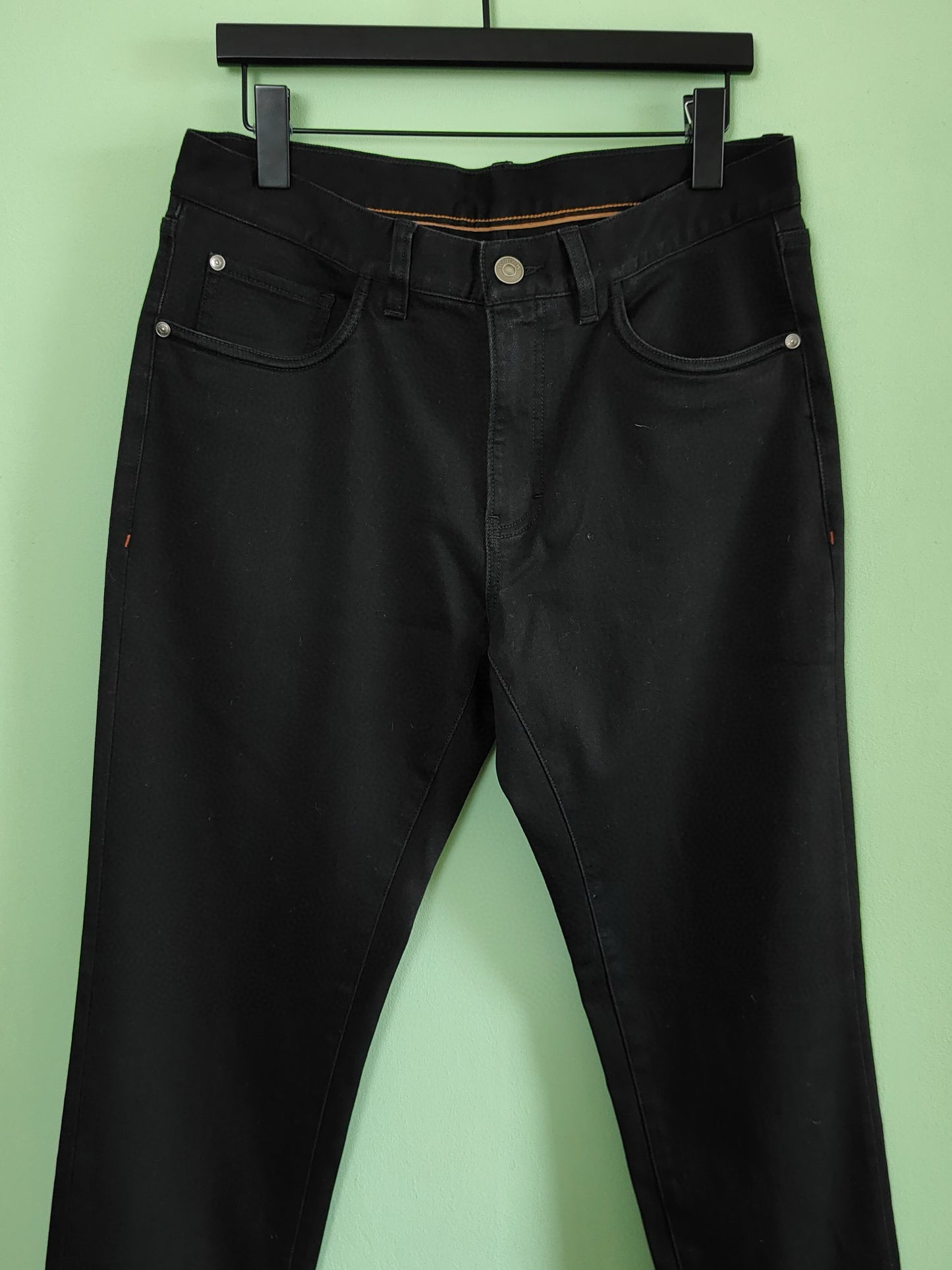 Loro Piana Long Pants