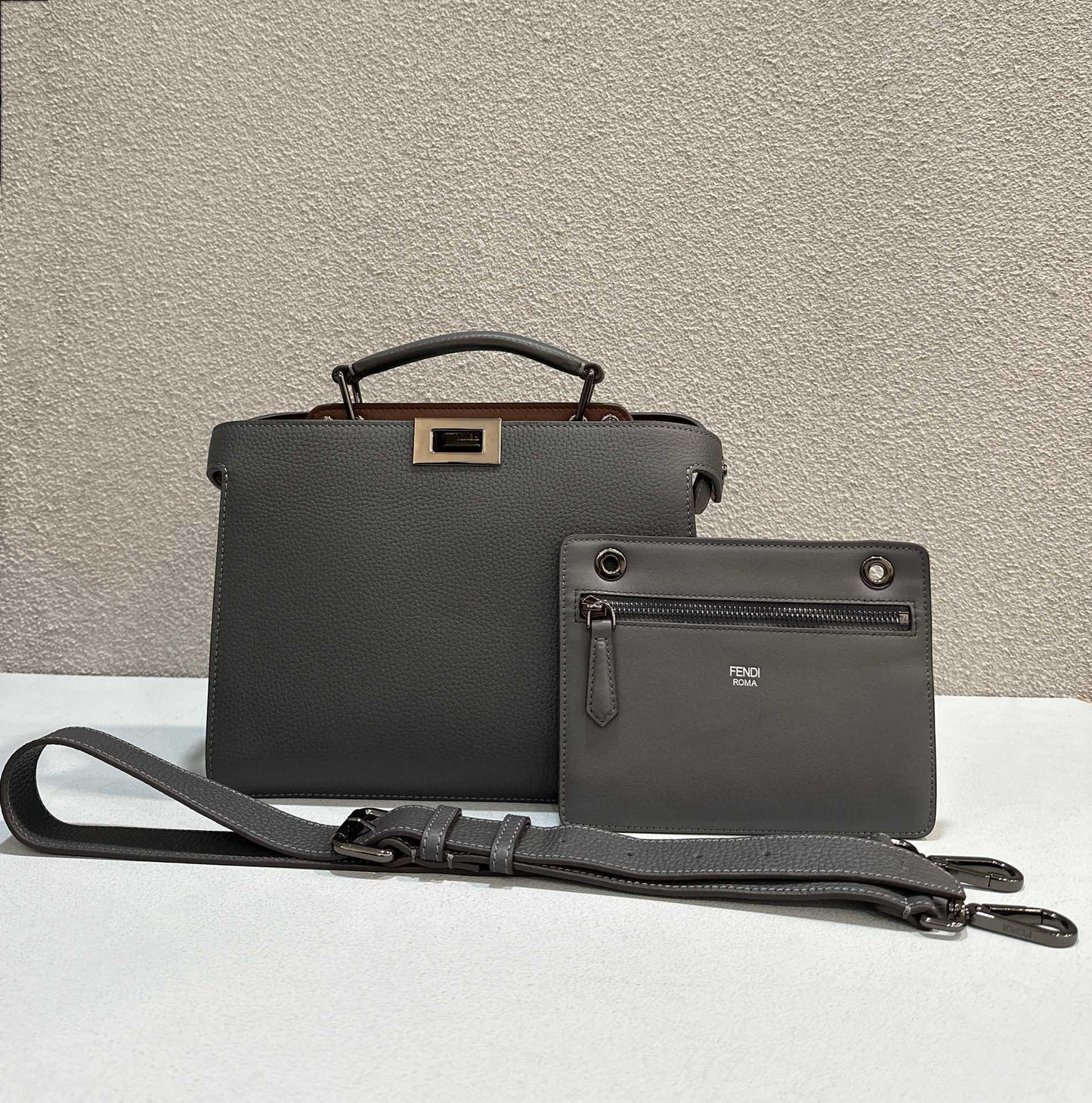 Fendi Bag