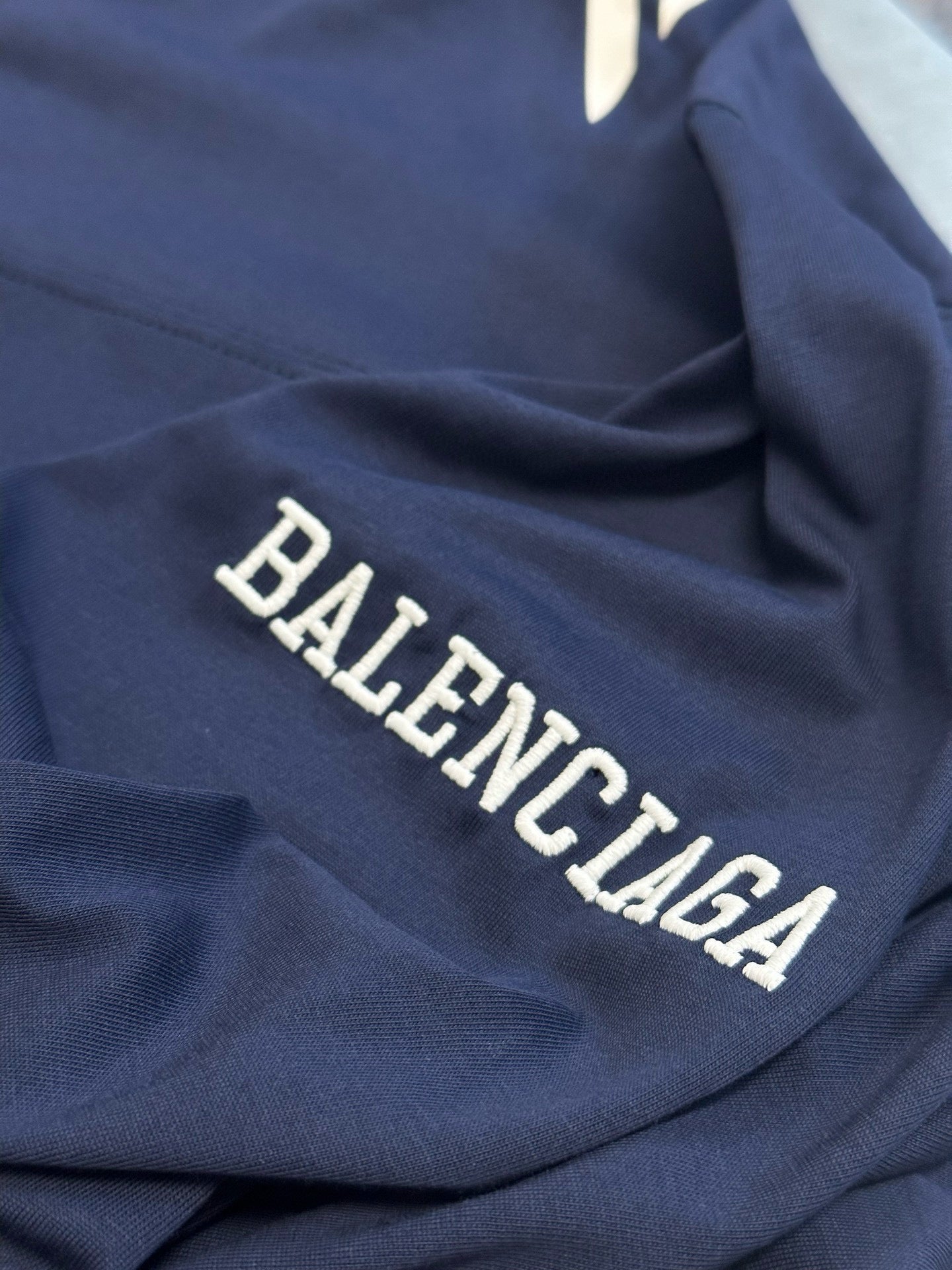 Balenciaga Sweater