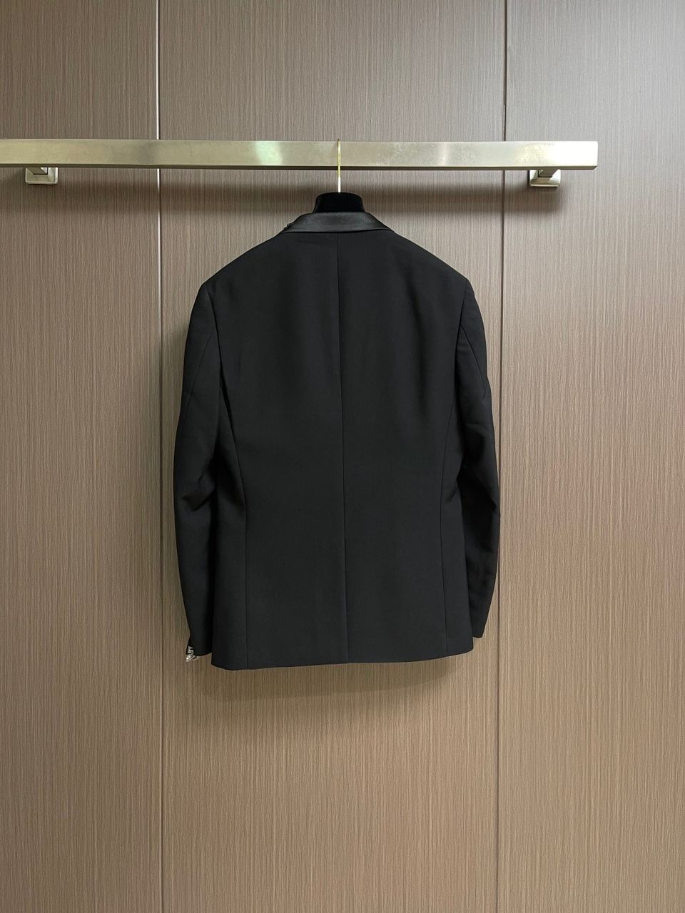 Dolce & Gabbana Jacket