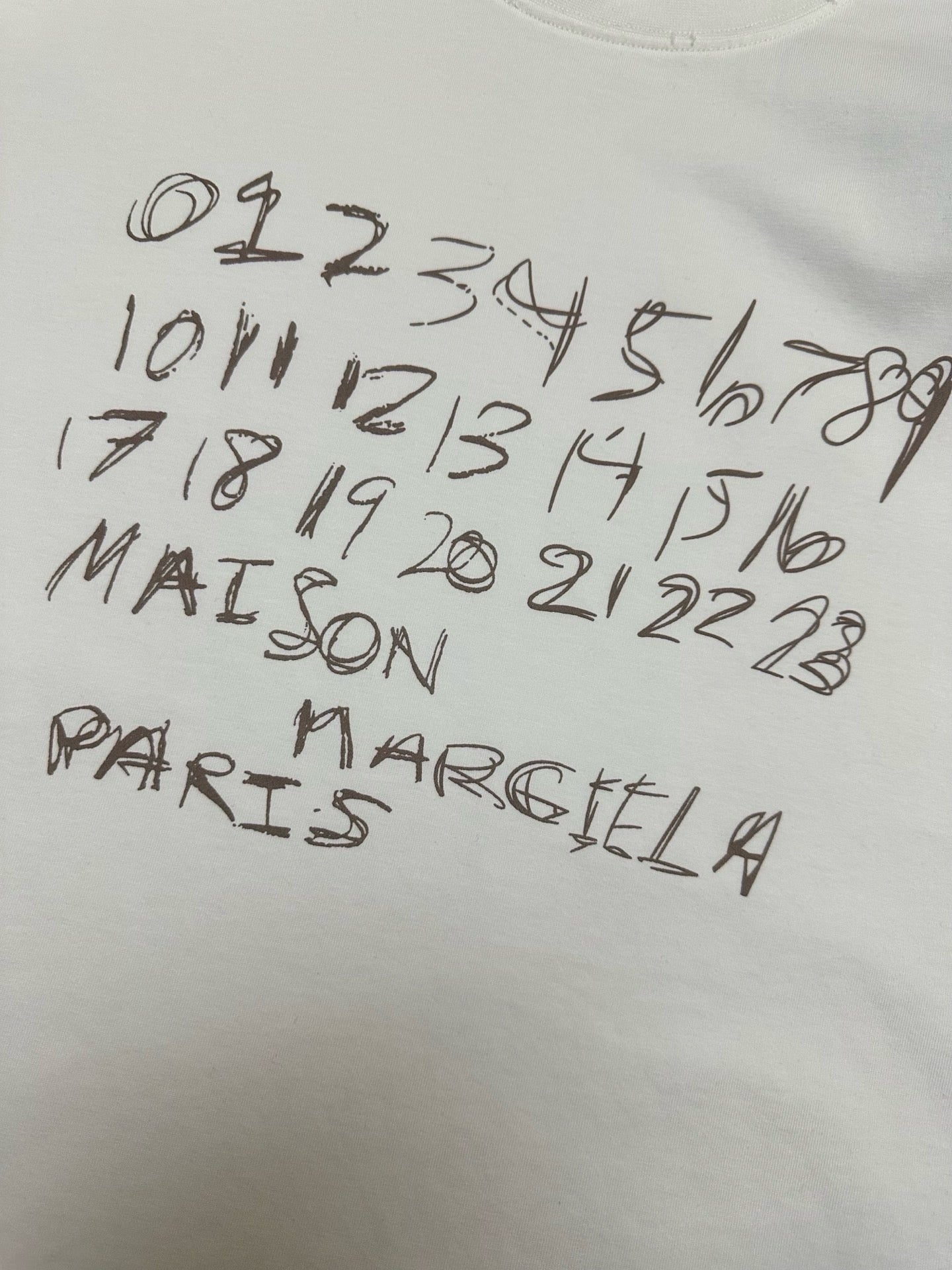 MM6 Singlet