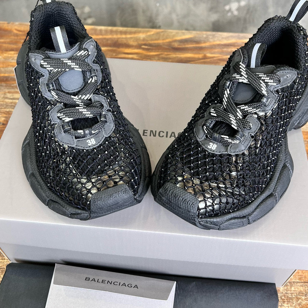 Balenciaga Sneakers