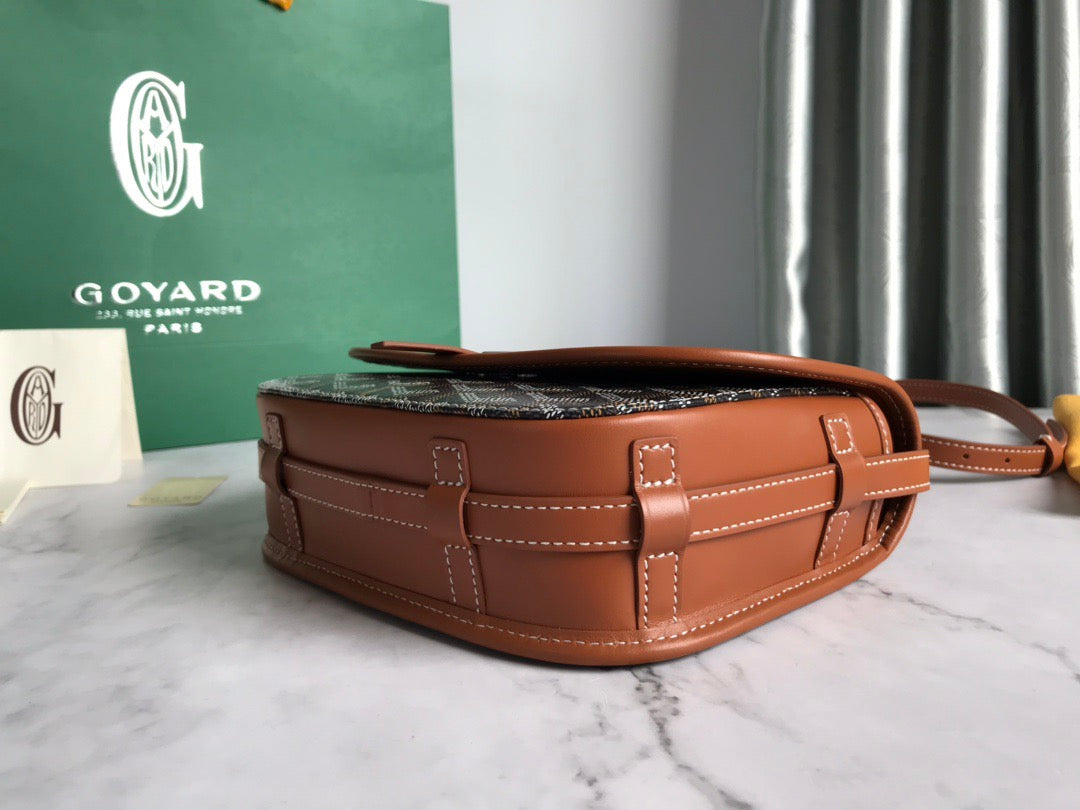 GYD Cross Body Bag PM
