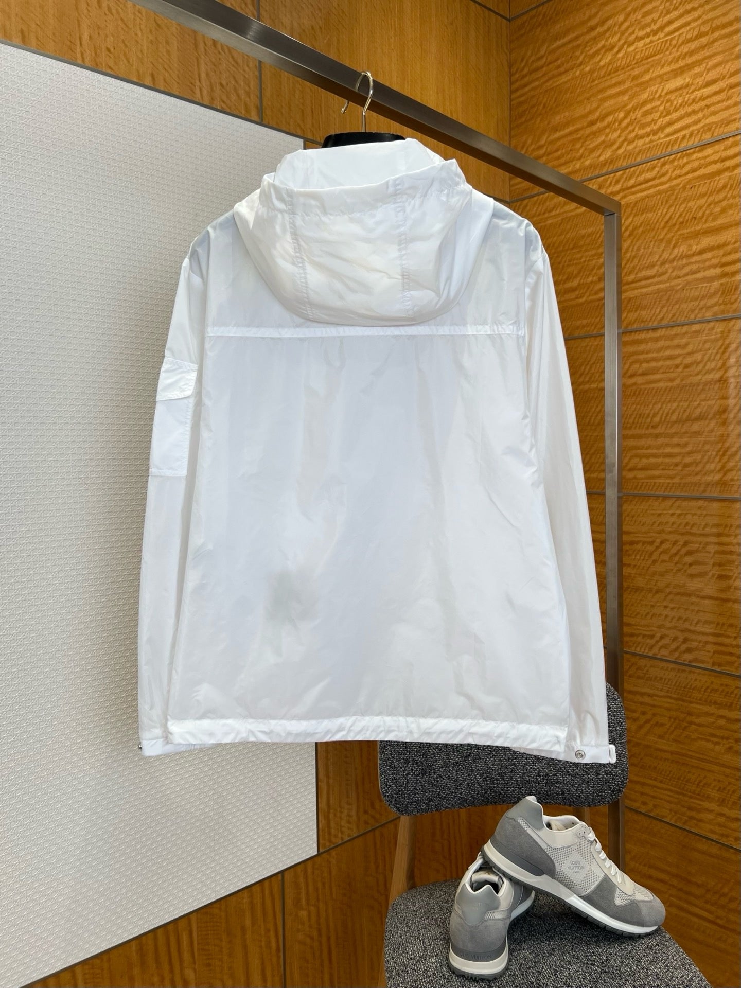 Moncler Jacket